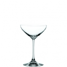Cocktail glas 16,8 cm / 25 cl.
