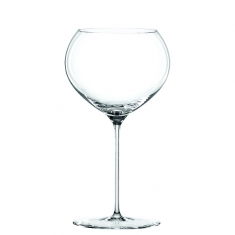 Bourgogneglas 6 stk.