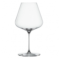 Definition Bourgogne 2 glas