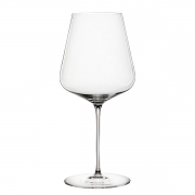 Definition Bordeaux 2 glas