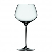 Wills.A. Bourgogne 4 glas