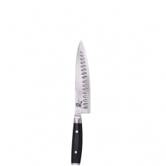 Kokkekniv "GH" 20 cm