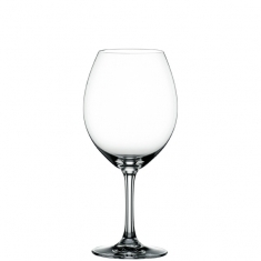 Bourgogne glas 12 stk.