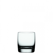 Whisky glas 6 stk.