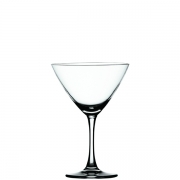 Double Cocktail glas 4 glas