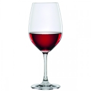WineLovers Bordeaux 4 glas
