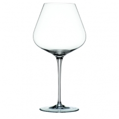 Bourgogne glas 12 stk.