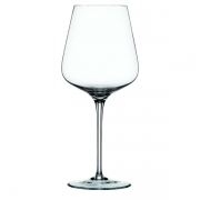 Hybrid Bordeaux 12 glas
