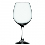 Vino Grande Bourgogne 4 glas