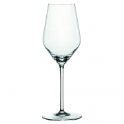 Style Champagne 4 glas