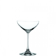 Cocktail glas 16,8 cm / 25 cl.