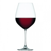 Salute Bourgogne 4 glas