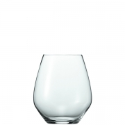 Authentis Casual "XL" 4 glas