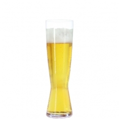 Beer Classics Pilsner 4 glas