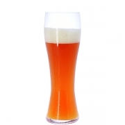 Beer Classics Hvedøl 4 glas