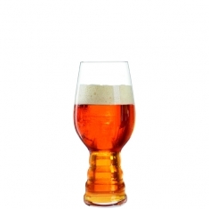 Craft Beer IPA 4 glas