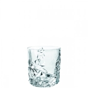 Whisky glas 2 stk.