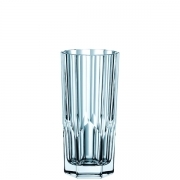 Aspen Longdrink 4 glas